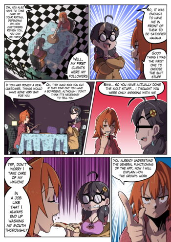Page 76