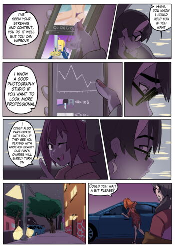 Page 81