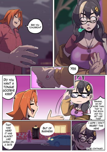 Page 83