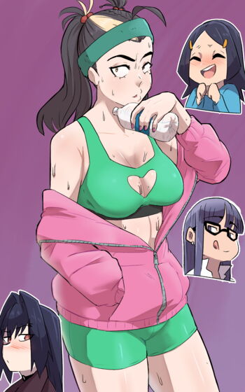 Page 88