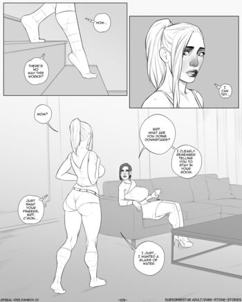 Page 108