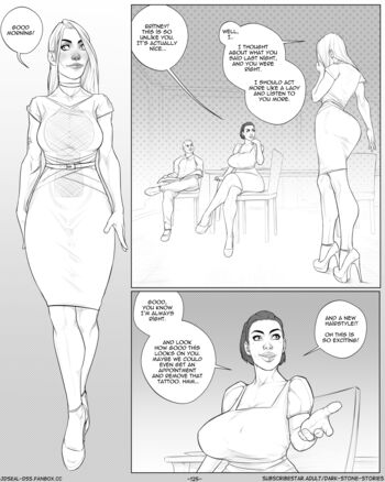 Page 129