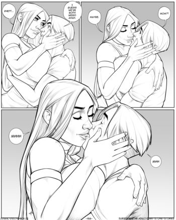 Page 163