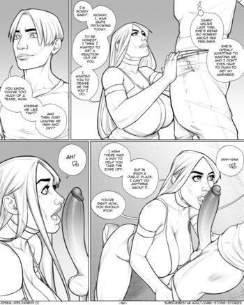 Page 166