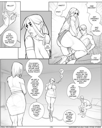 Page 179