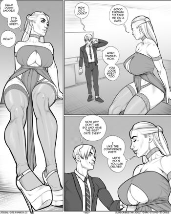 Page 185