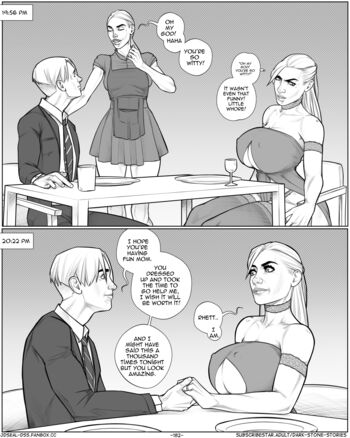 Page 187
