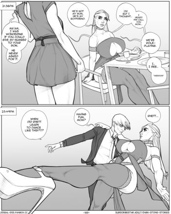 Page 188
