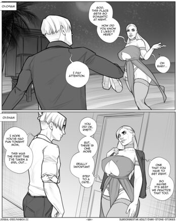 Page 189