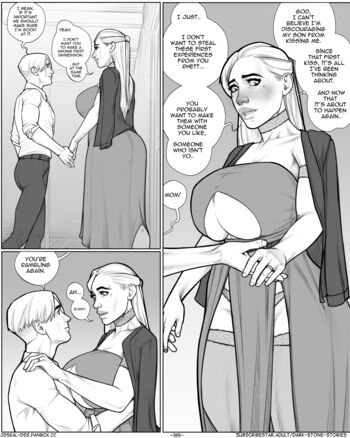 Page 190