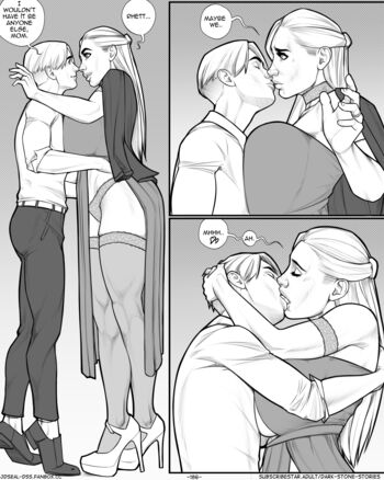 Page 191