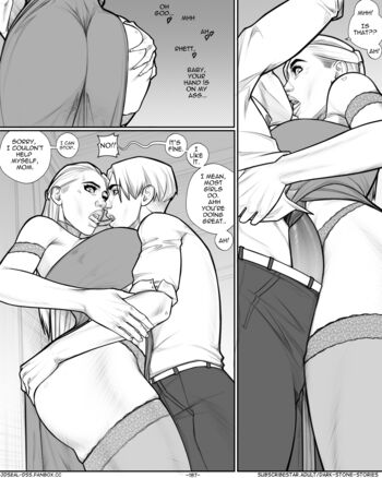 Page 192