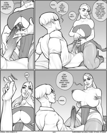 Page 207