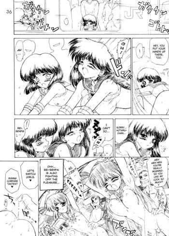 Page 36