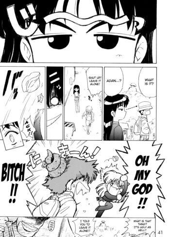 Page 41