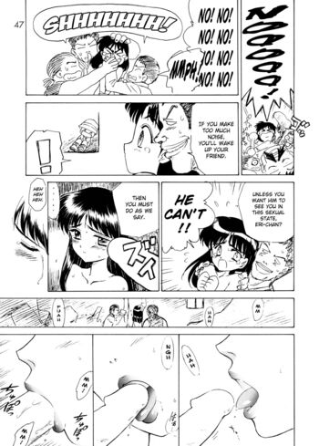 Page 47