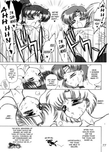 Page 77