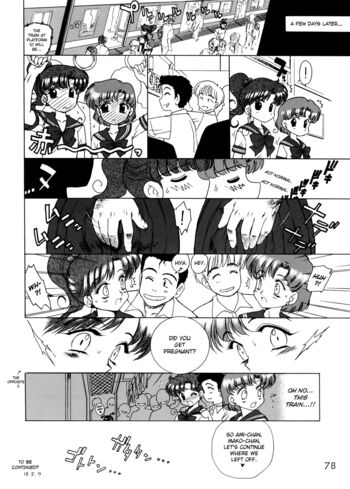Page 78