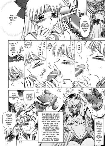 Page 88