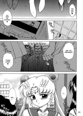 Page 95