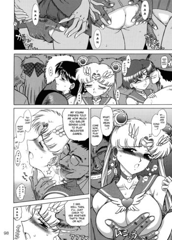 Page 97