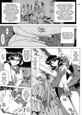 Page 98