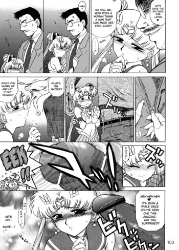 Page 102