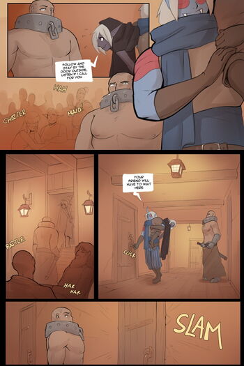 Page 88