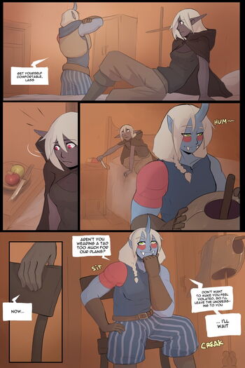 Page 89