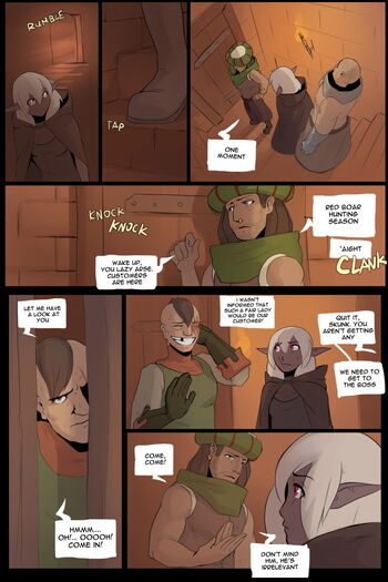 Page 114