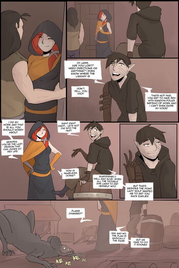 Page 134