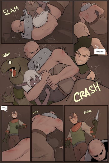 Page 146