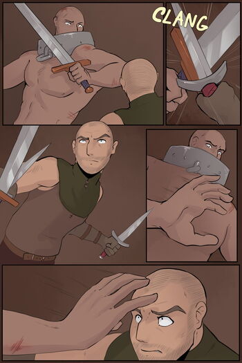Page 148