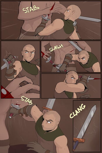Page 149