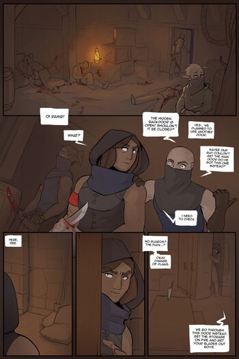 Page 161