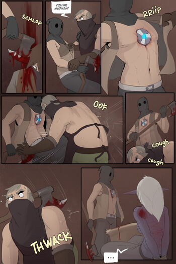 Page 169