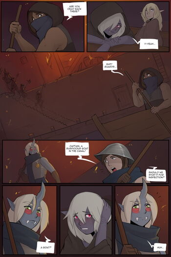 Page 176