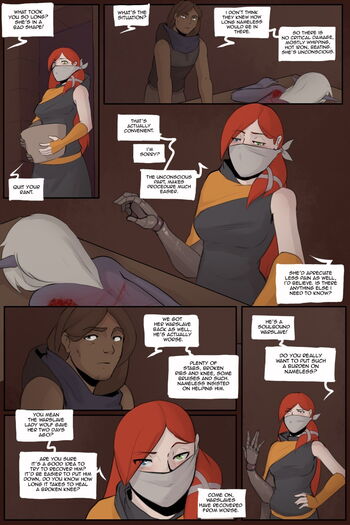 Page 179