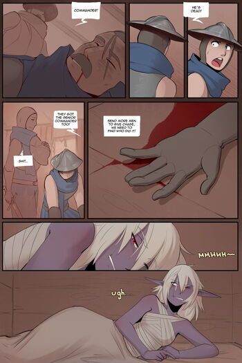 Page 183