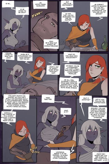 Page 186