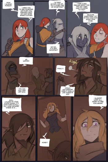 Page 187