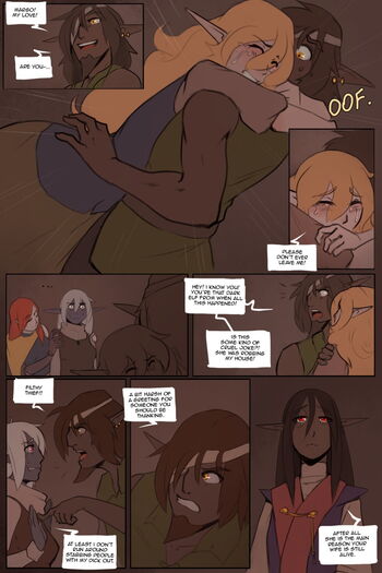 Page 188