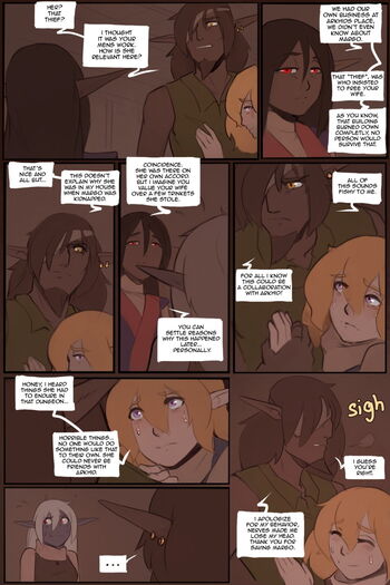 Page 189
