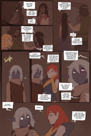 Page 190
