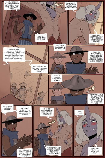 Page 193