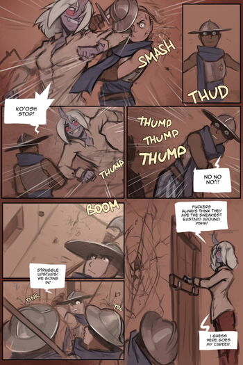 Page 195