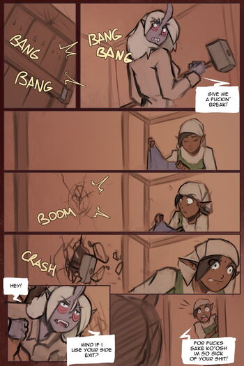 Page 196