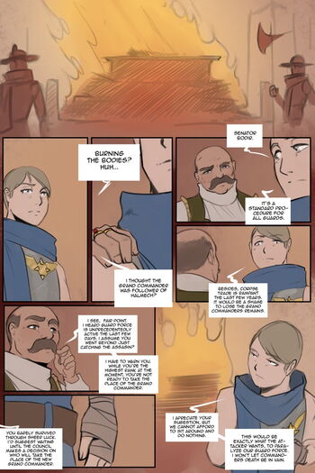 Page 197