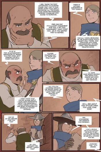 Page 198