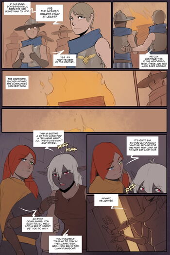 Page 199